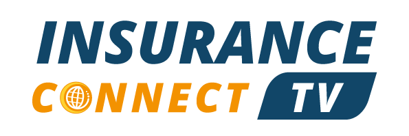 Insurance Connect TV